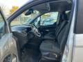 Ford Grand Tourneo 1.5 TDCI L2/Lang*7-Sitze*Parkpilot Zilver - thumbnail 15