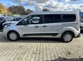 Ford Grand Tourneo 1.5 TDCI L2/Lang*7-Sitze*Parkpilot Zilver - thumbnail 2