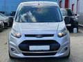Ford Grand Tourneo 1.5 TDCI L2/Lang*7-Sitze*Parkpilot Zilver - thumbnail 11