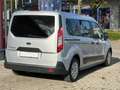 Ford Grand Tourneo 1.5 TDCI L2/Lang*7-Sitze*Parkpilot Zilver - thumbnail 8