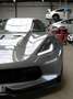 Chevrolet Corvette C7 Z06 Grau - thumbnail 3