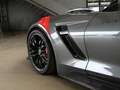 Chevrolet Corvette C7 Z06 Grau - thumbnail 4