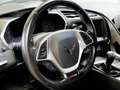 Chevrolet Corvette C7 Z06 Grau - thumbnail 7