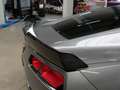 Chevrolet Corvette C7 Z06 Grau - thumbnail 6