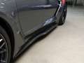 Chevrolet Corvette C7 Z06 Grau - thumbnail 5