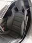 Chevrolet Corvette C7 Z06 Grau - thumbnail 9