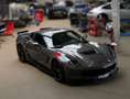 Chevrolet Corvette C7 Z06 Grau - thumbnail 1