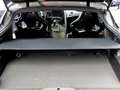 Chevrolet Corvette C7 Z06 Grau - thumbnail 10