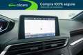 Peugeot 3008 1.2 S&S PureTech GT Line 130 Azul - thumbnail 29