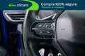 Peugeot 3008 1.2 S&S PureTech GT Line 130 Azul - thumbnail 23