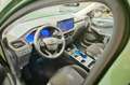 Ford Kuga 2.5 PHEV Titanium Driver Assistant te bestellen Groen - thumbnail 16