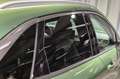 Ford Kuga 2.5 PHEV Titanium Driver Assistant te bestellen Groen - thumbnail 20