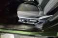Ford Kuga 2.5 PHEV Titanium Driver Assistant te bestellen Groen - thumbnail 11