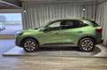 Ford Kuga 2.5 PHEV Titanium Driver Assistant te bestellen Groen - thumbnail 29