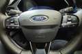 Ford Kuga 2.5 PHEV Titanium Driver Assistant te bestellen Groen - thumbnail 10