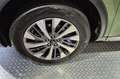 Ford Kuga 2.5 PHEV Titanium Driver Assistant te bestellen Groen - thumbnail 28