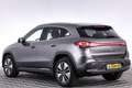 Mercedes-Benz EQA 250 250+ Business Edition 71 kWh ✅ 1e Eigenaar | SOH 1 Gris - thumbnail 2
