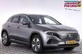 Mercedes-Benz EQA 250 250+ Business Edition 71 kWh ✅ 1e Eigenaar | SOH 1 Gris - thumbnail 1