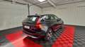 Volvo XC60 B4 197 Geartro 8 Ultimate Style Chrome Noir - thumbnail 5