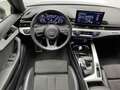 Audi A4 Avant 50 TDI quattro S-line Klima Einparkhilfe Siyah - thumbnail 8