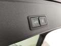 Audi A4 Avant 50 TDI quattro S-line Klima Einparkhilfe Negru - thumbnail 12