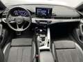 Audi A4 Avant 50 TDI quattro S-line Klima Einparkhilfe Siyah - thumbnail 7