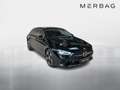 Mercedes-Benz CLA 200 d Shooting Brake Österreich-Edition Schwarz - thumbnail 4