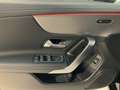 Mercedes-Benz CLA 200 d Shooting Brake Österreich-Edition Schwarz - thumbnail 14