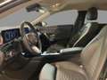 Mercedes-Benz CLA 200 d Shooting Brake Österreich-Edition Schwarz - thumbnail 6