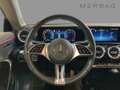 Mercedes-Benz CLA 200 d Shooting Brake Österreich-Edition Schwarz - thumbnail 9