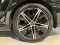 Mercedes-Benz CLA 200 d Shooting Brake Österreich-Edition Schwarz - thumbnail 11