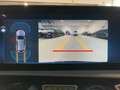 Mercedes-Benz CLA 200 d Shooting Brake Österreich-Edition Schwarz - thumbnail 15