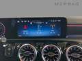 Mercedes-Benz CLA 200 d Shooting Brake Österreich-Edition Schwarz - thumbnail 10