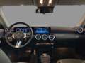 Mercedes-Benz CLA 200 d Shooting Brake Österreich-Edition Schwarz - thumbnail 8