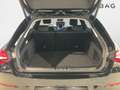 Mercedes-Benz CLA 200 d Shooting Brake Österreich-Edition Schwarz - thumbnail 5