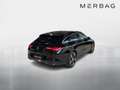 Mercedes-Benz CLA 200 d Shooting Brake Österreich-Edition Schwarz - thumbnail 3