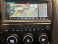 Jaguar E-Pace 2.0D i4 150cv R-DYNAMIC S Gris - thumbnail 12