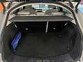 Jaguar E-Pace 2.0D i4 150cv R-DYNAMIC S Gris - thumbnail 14