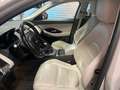 Jaguar E-Pace 2.0D i4 150cv R-DYNAMIC S Gris - thumbnail 8