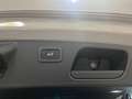 Jaguar E-Pace 2.0D i4 150cv R-DYNAMIC S Gris - thumbnail 13