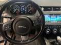 Jaguar E-Pace 2.0D i4 150cv R-DYNAMIC S Gris - thumbnail 7