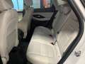 Jaguar E-Pace 2.0D i4 150cv R-DYNAMIC S Gris - thumbnail 9