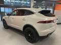 Jaguar E-Pace 2.0D i4 150cv R-DYNAMIC S Gris - thumbnail 4
