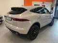 Jaguar E-Pace 2.0D i4 150cv R-DYNAMIC S Gris - thumbnail 5