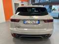 Jaguar E-Pace 2.0D i4 150cv R-DYNAMIC S Gris - thumbnail 6