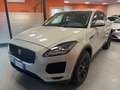 Jaguar E-Pace 2.0D i4 150cv R-DYNAMIC S Gris - thumbnail 2