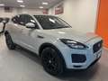Jaguar E-Pace 2.0D i4 150cv R-DYNAMIC S Gris - thumbnail 3
