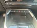 Audi A3 Sportback 35 TFSI S-Line DSG LED Kamera Negro - thumbnail 17