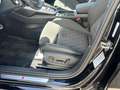 Audi A3 Sportback 35 TFSI S-Line DSG LED Kamera Negro - thumbnail 14