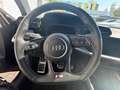 Audi A3 Sportback 35 TFSI S-Line DSG LED Kamera Negro - thumbnail 16